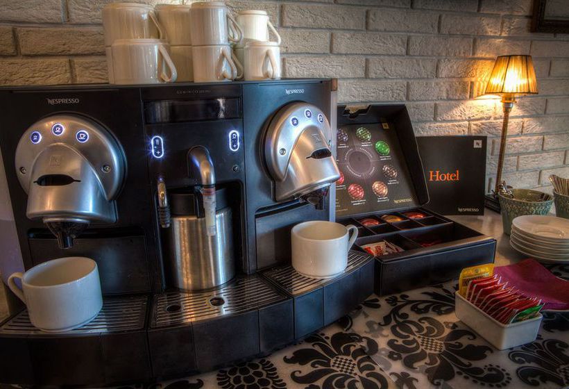 Hotel Bell Suite  | Bellaria | Rimini | Italia 12