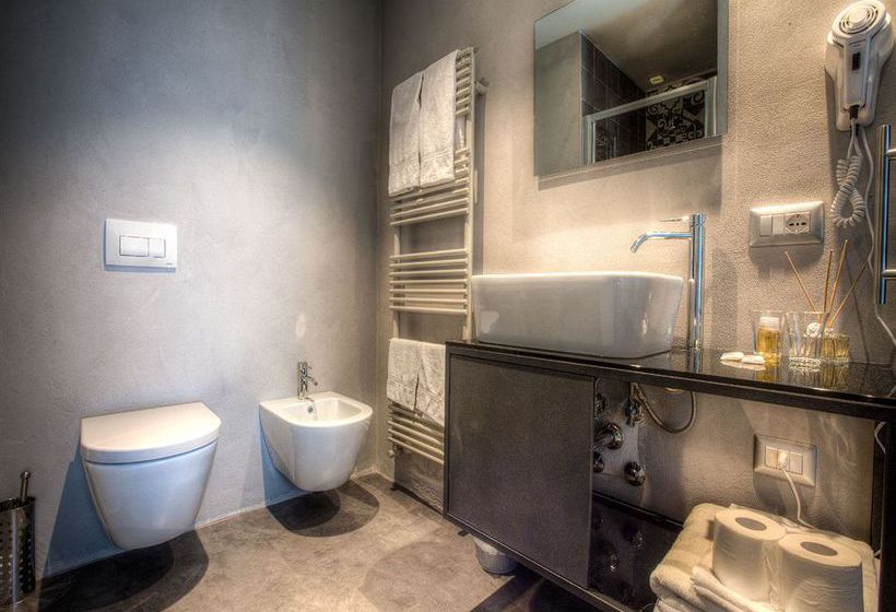 Hotel Bell Suite  | Bellaria | Rimini | Italia 13