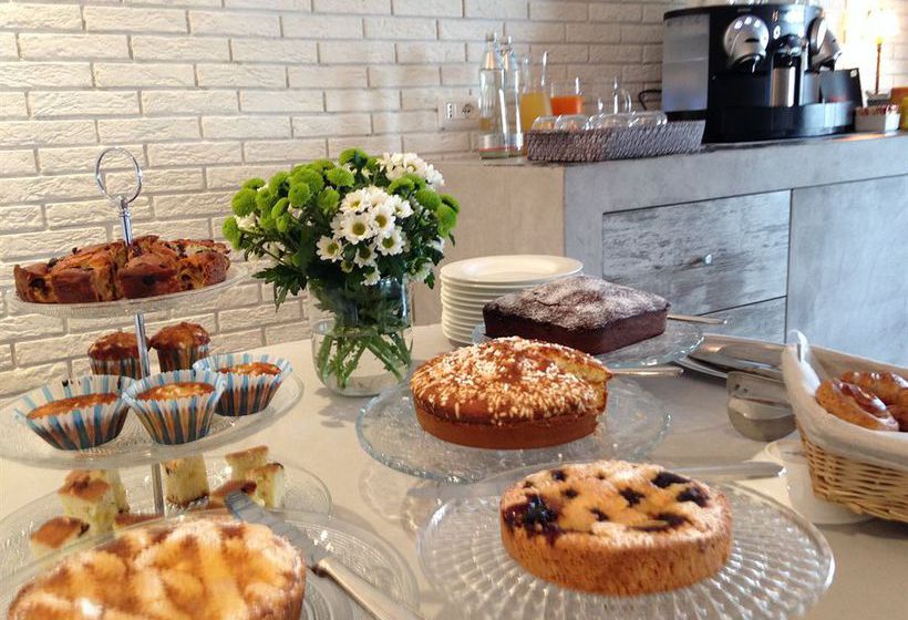 Hotel Bell Suite  | Bellaria | Rimini | Italia 14