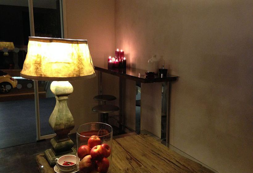 Hotel Bell Suite  | Bellaria | Rimini | Italia 15