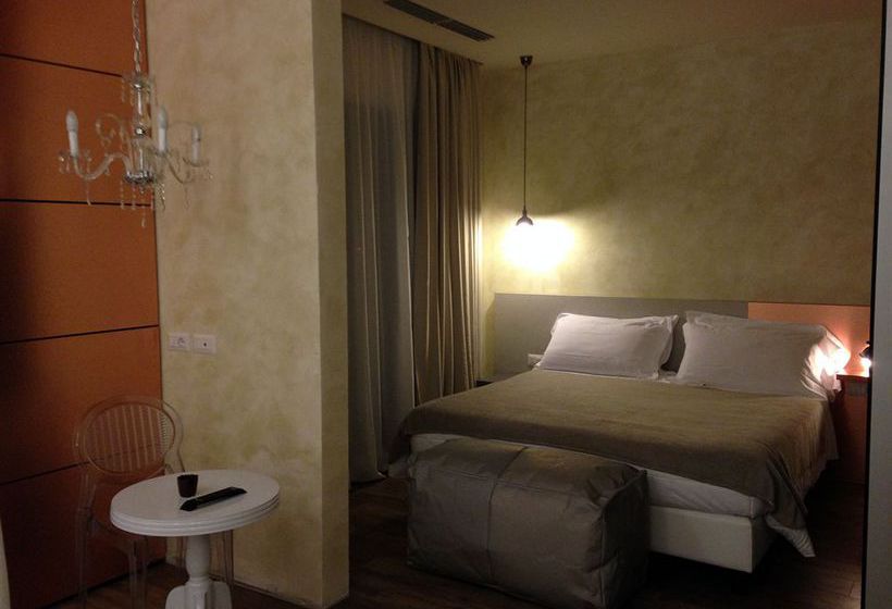 Hotel Bell Suite  | Bellaria | Rimini | Italia 16