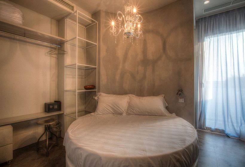 Hotel Bell Suite  | Bellaria | Rimini | Italia 17