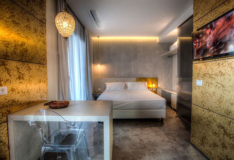 Hotel Bell Suite  | Bellaria | Rimini | Italia 18