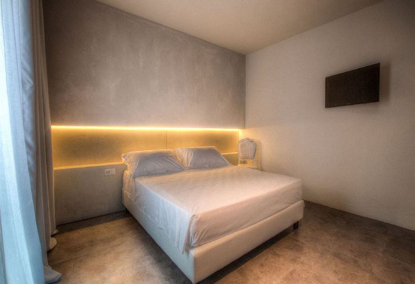 Hotel Bell Suite  | Bellaria | Rimini | Italia 2