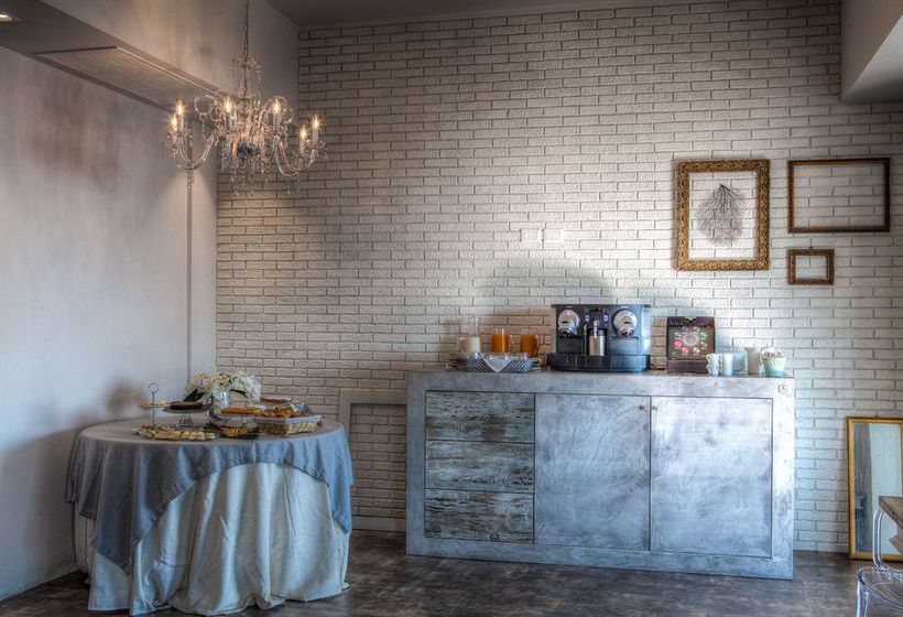 Hotel Bell Suite  | Bellaria | Rimini | Italia 4