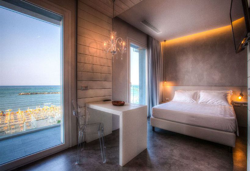 Hotel Bell Suite  | Bellaria | Rimini | Italia 5