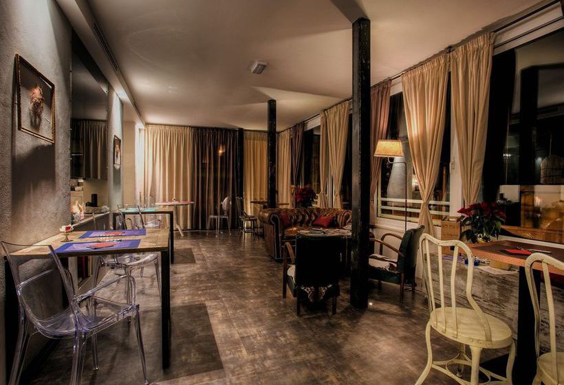 Hotel Bell Suite  | Bellaria | Rimini | Italia 6