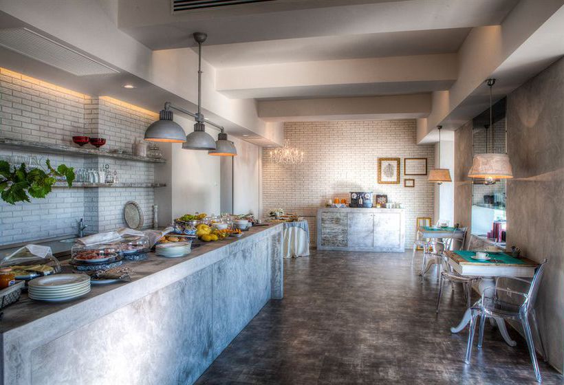 Hotel Bell Suite  | Bellaria | Rimini | Italia 7