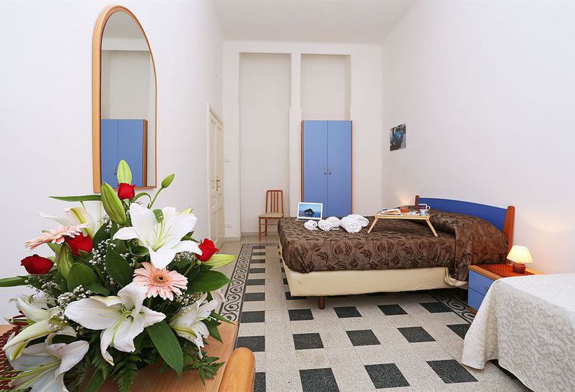 Hotel Bells of Rome  | Roma | Roma | Italia 10