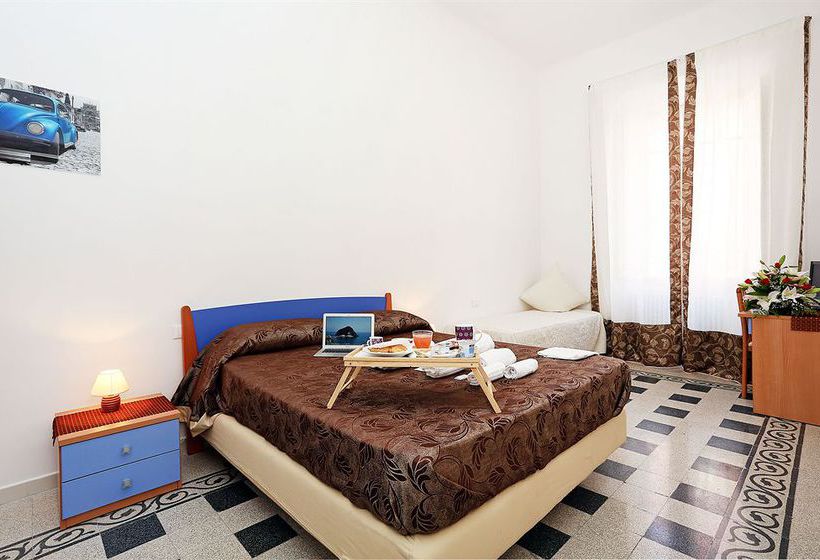 Hotel Bells of Rome  | Roma | Roma | Italia 12