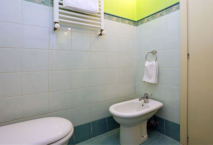 Hotel Bells of Rome  | Roma | Roma | Italia 16