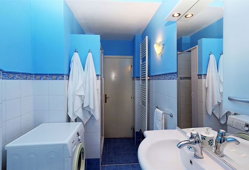 Hotel Bells of Rome  | Roma | Roma | Italia 17