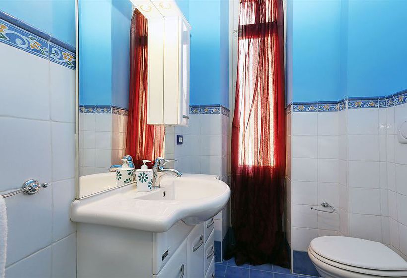 Hotel Bells of Rome  | Roma | Roma | Italia 18