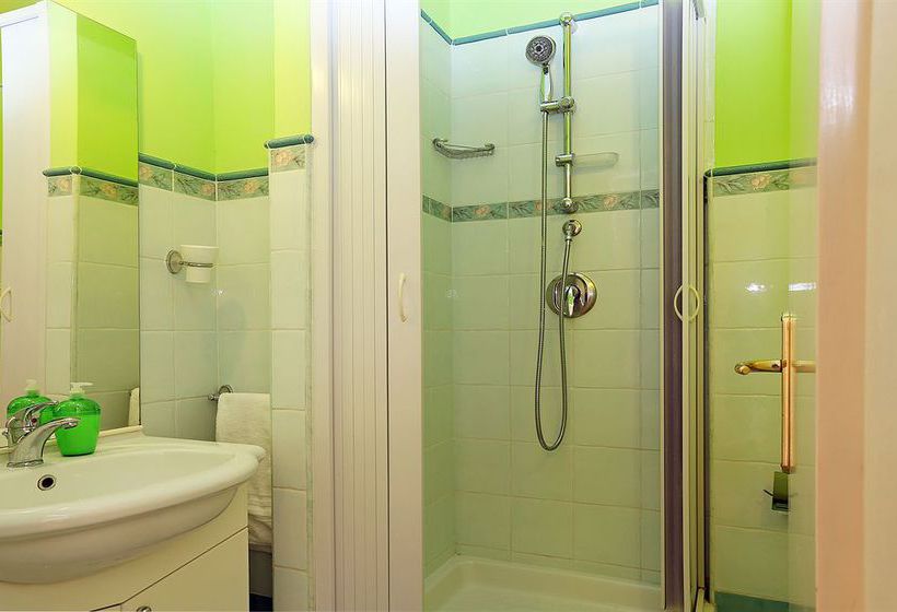 Hotel Bells of Rome  | Roma | Roma | Italia 19