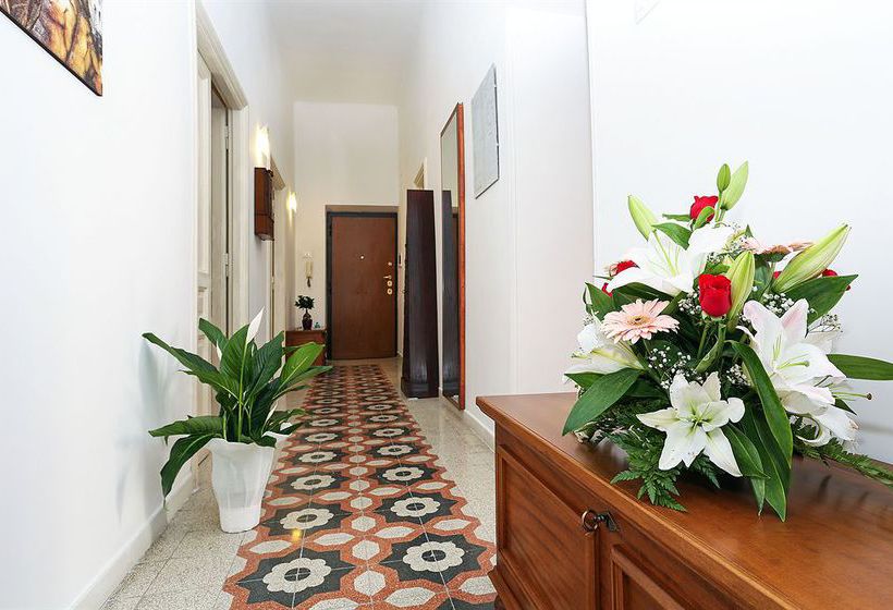 Hotel Bells of Rome  | Roma | Roma | Italia 5