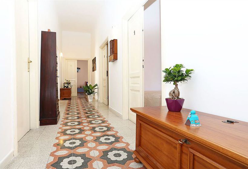 Hotel Bells of Rome  | Roma | Roma | Italia 8