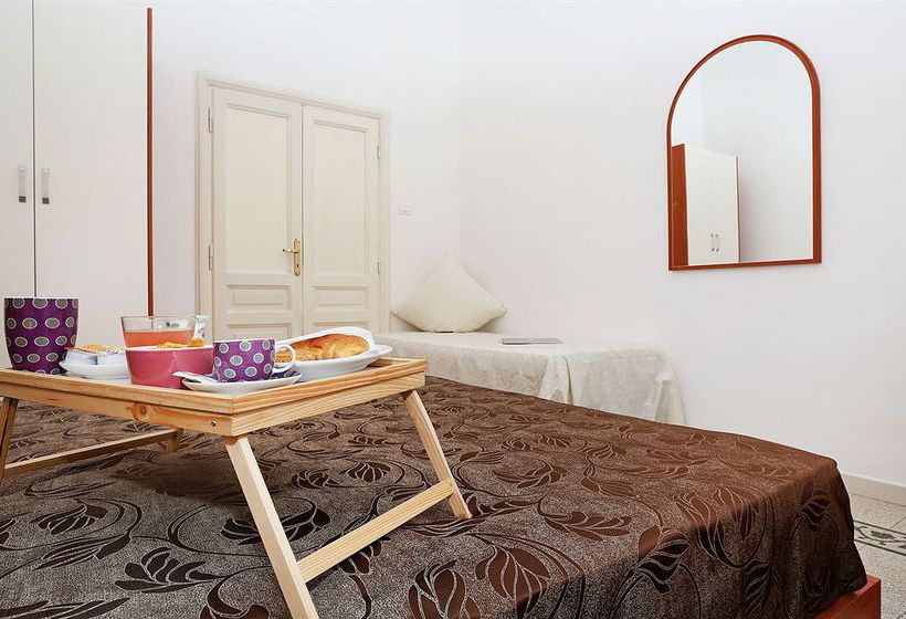 Hotel Bells of Rome  | Roma | Roma | Italia 9