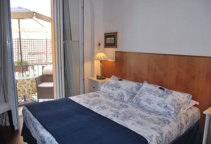Bed and Breakfast Bed&Breakfast Pettinary Village  | Roma | Roma | Italia 3