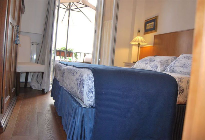 Bed and Breakfast Bed&Breakfast Pettinary Village  | Roma | Roma | Italia 7