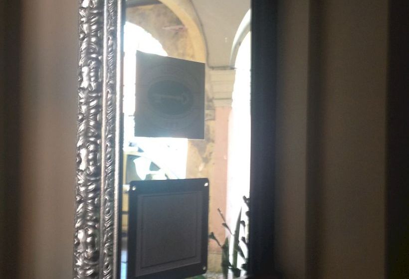 Hotel Della Pieve  | Pieve di Cento | Bolonia | Italia 2