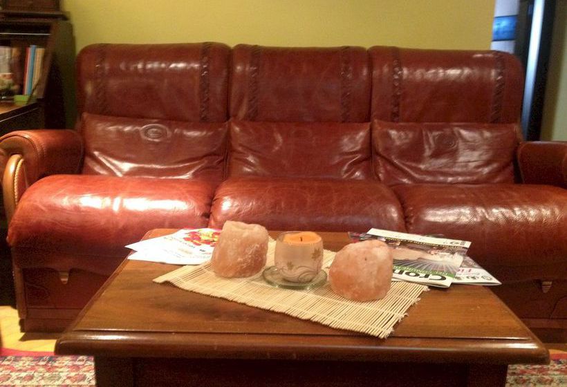 Hotel Della Pieve  | Pieve di Cento | Bolonia | Italia 3