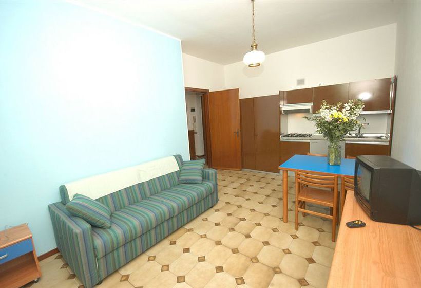 Il Borgo Degli Ulivi Resort  | Pietra Ligure | Savona | Italia 1