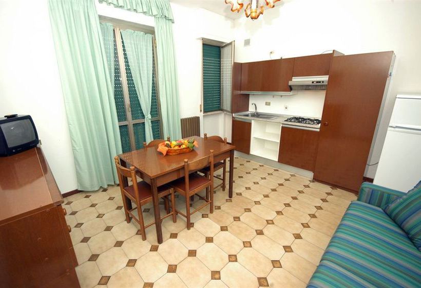 Il Borgo Degli Ulivi Resort  | Pietra Ligure | Savona | Italia 2