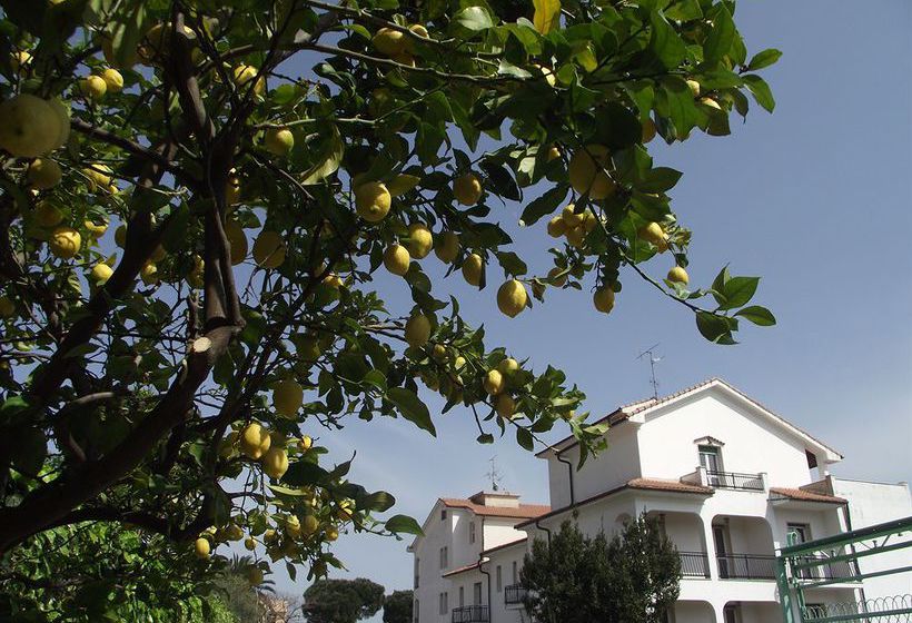 Il Borgo Degli Ulivi Resort  | Pietra Ligure | Savona | Italia 4