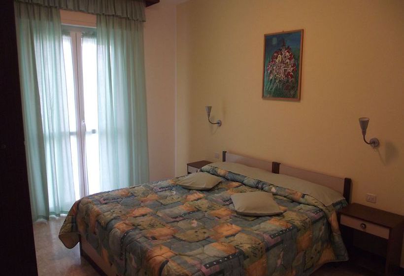 Il Borgo Degli Ulivi Resort  | Pietra Ligure | Savona | Italia 7