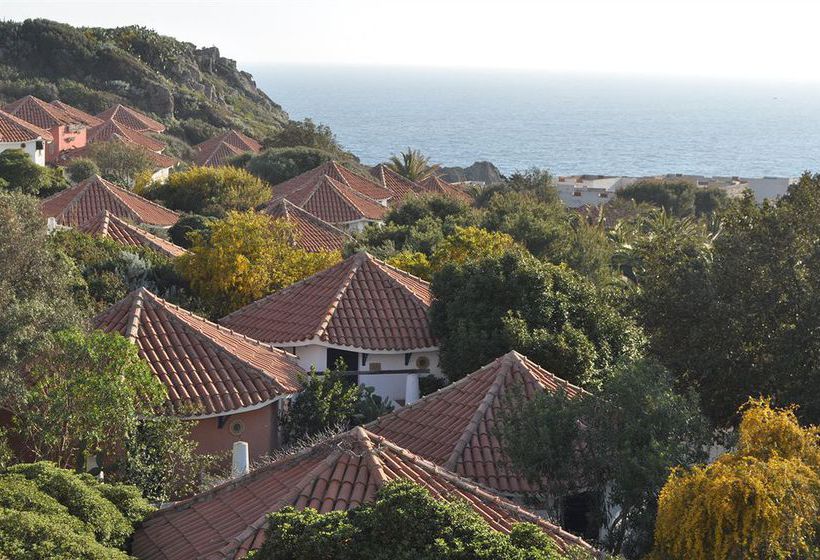 Hotel Ustica Punta Spalmatore  | Isla de Ustica | Palermo | Italia 6