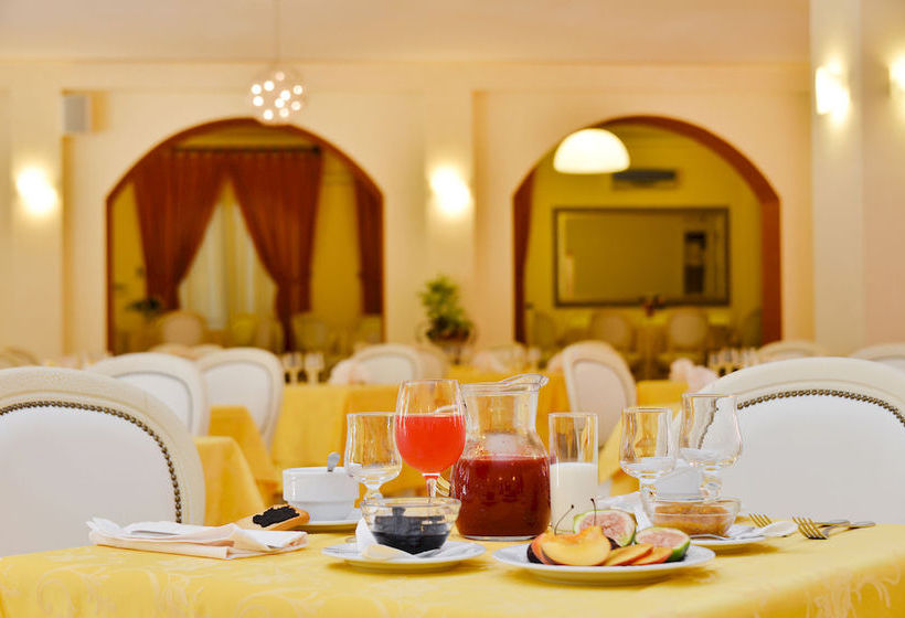 Hotel Mulino A Vento  | Uggiano la Chiesa | Lecce | Italia 12