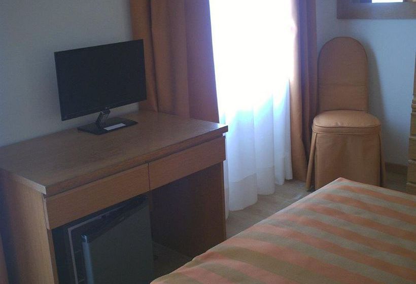 Hotel Loreley  | Jesolo | Venedig | Italien 12
