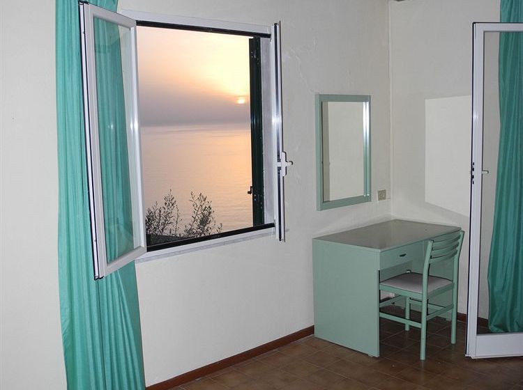 Hotel Villaggio Capo Alaua  | Gioiosa Marea | Messina | Italia 19