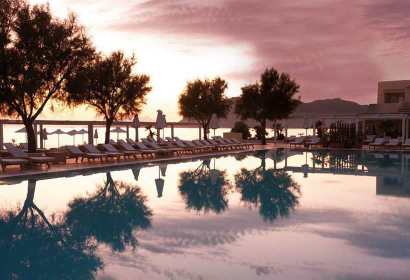 Hotel Valtur Favignana  | Favignana | Trapani | Italia 1