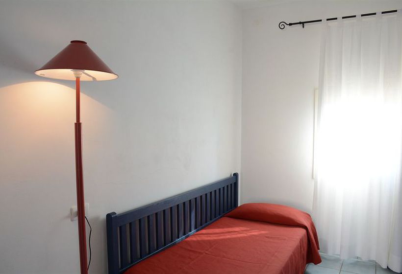 Hotel Valtur Favignana  | Favignana | Trapani | Italia 11