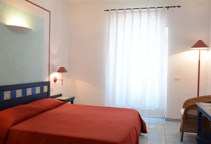 Hotel Valtur Favignana  | Favignana | Trapani | Italia 18