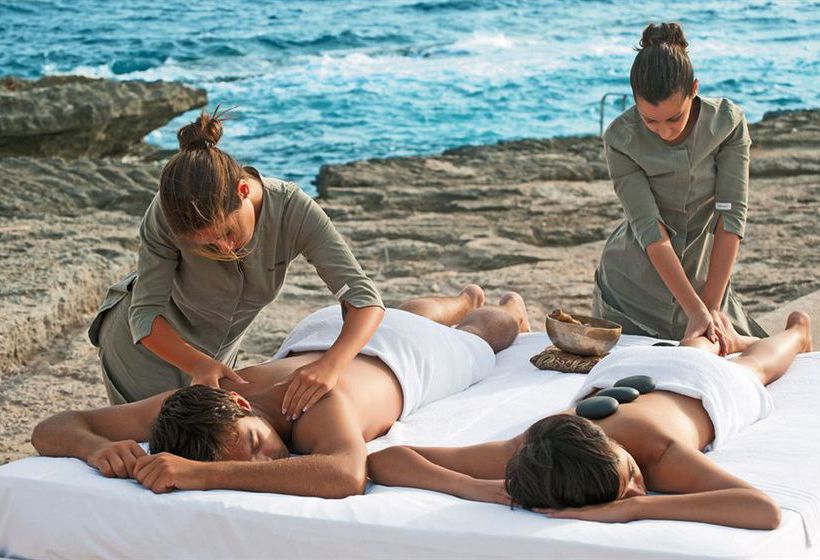 Hotel Valtur Favignana  | Favignana | Trapani | Italia 2