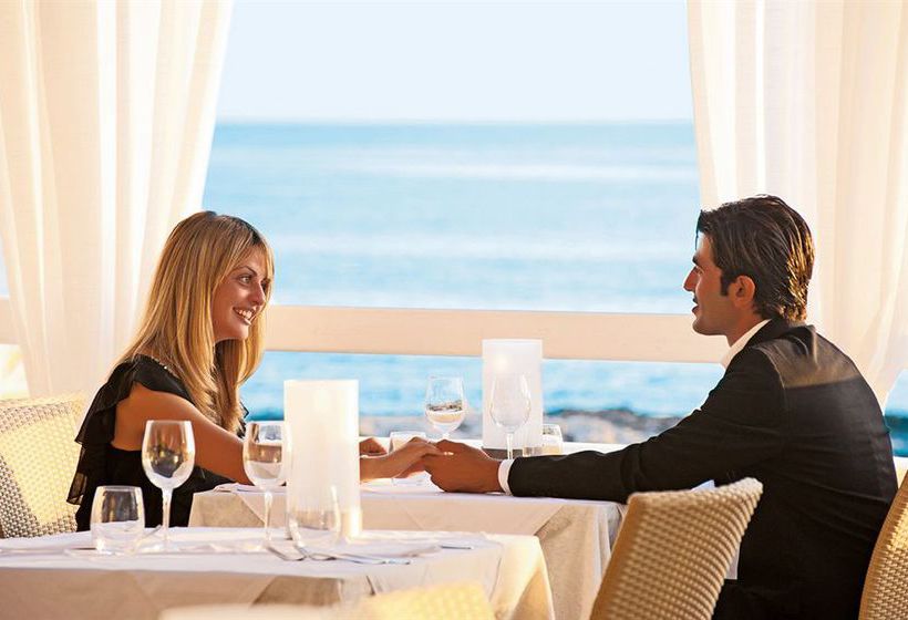 Hotel Valtur Favignana  | Favignana | Trapani | Italia 5