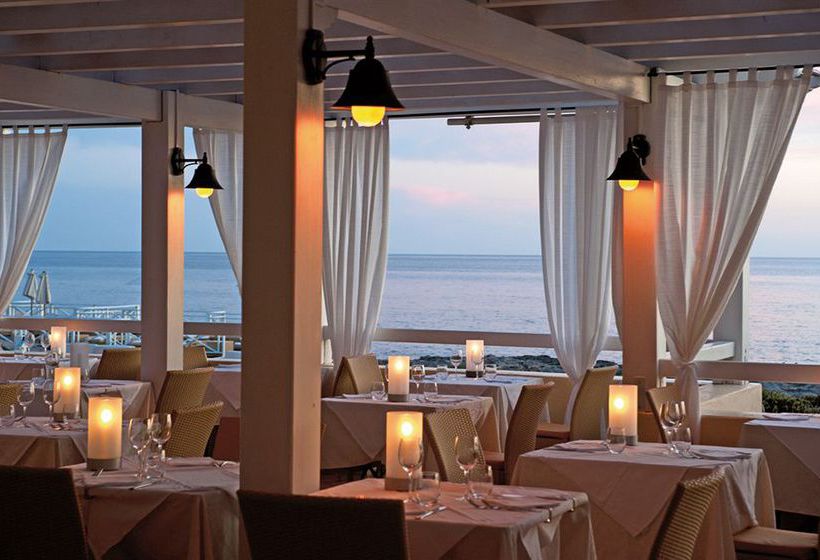 Hotel Valtur Favignana  | Favignana | Trapani | Italia 6