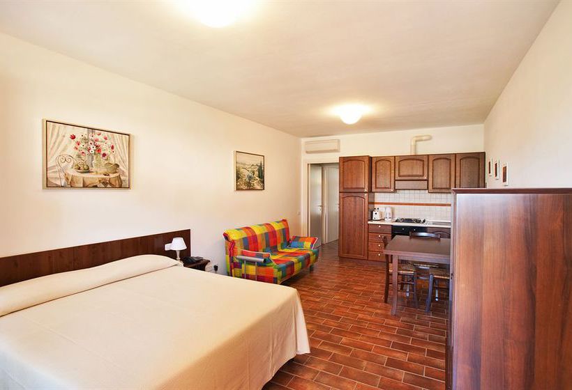 Borgo Etrusco  | Scarlino | Grosseto | Italy 10