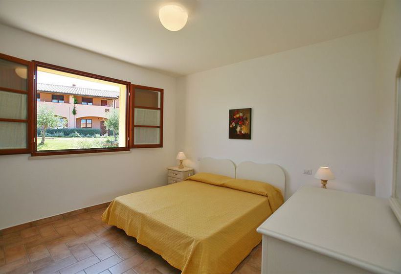 Borgo Etrusco  | Scarlino | Grosseto | Italy 12