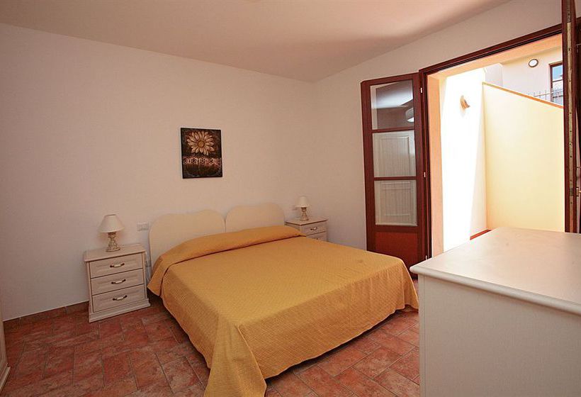 Borgo Etrusco  | Scarlino | Grosseto | Italy 13