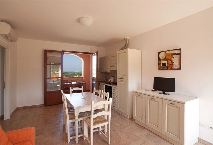 Borgo Etrusco  | Scarlino | Grosseto | Italy 14