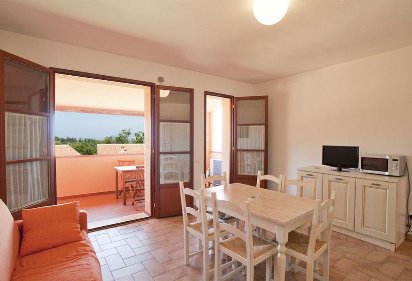 Borgo Etrusco  | Scarlino | Grosseto | Italy 15