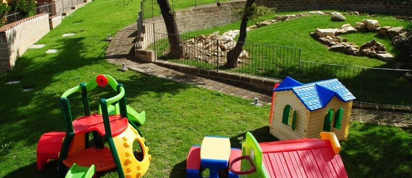 Borgo Etrusco  | Scarlino | Grosseto | Italy 16