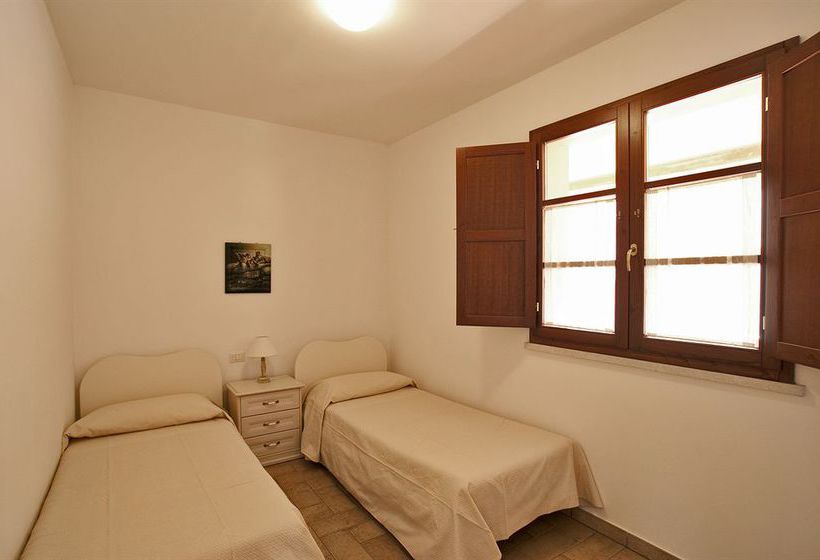 Borgo Etrusco  | Scarlino | Grosseto | Italy 17