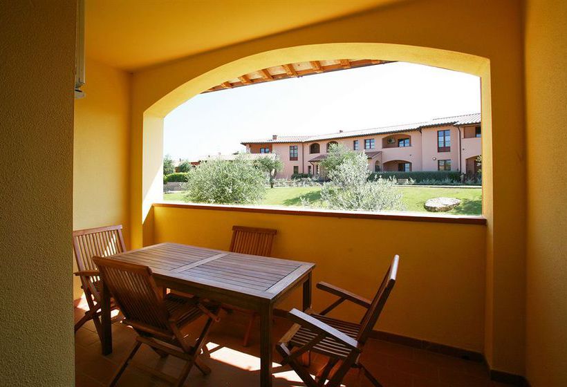 Borgo Etrusco  | Scarlino | Grosseto | Italy 19