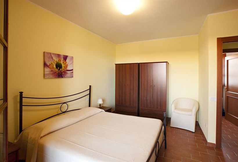 Borgo Etrusco  | Scarlino | Grosseto | Italy 3