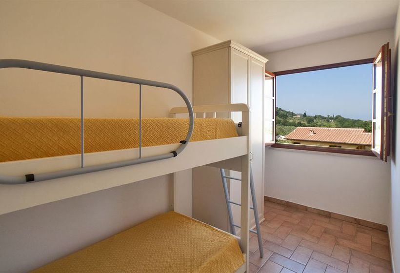 Borgo Etrusco  | Scarlino | Grosseto | Italy 4