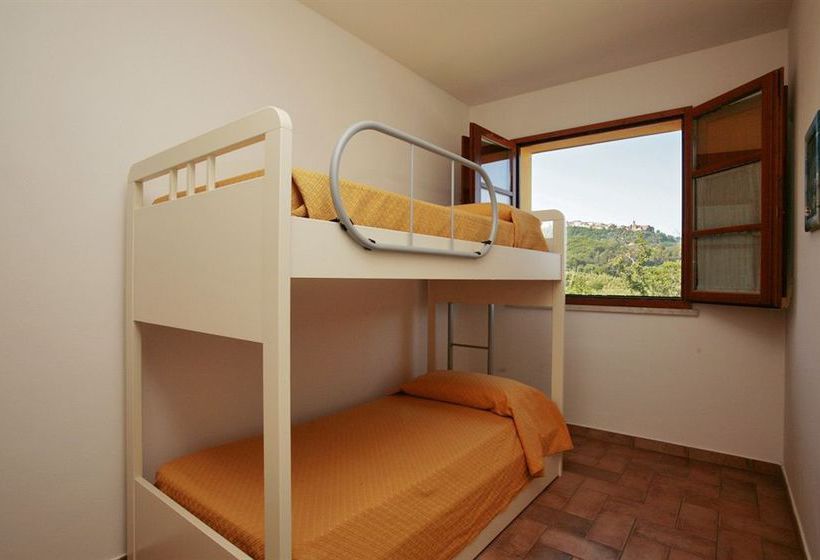 Borgo Etrusco  | Scarlino | Grosseto | Italy 6